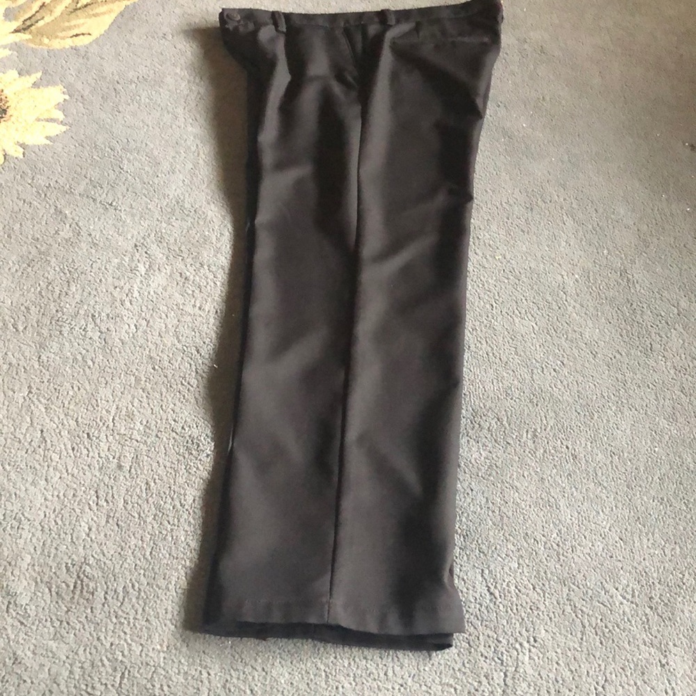 Slacks